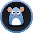 Move Mouse for Windows