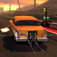 No Limit Drag Racing 2 APK for Android