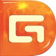 DiskGenius Free for Windows