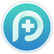 PhoneRescue for Windows
