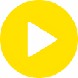 PotPlayer for Windows