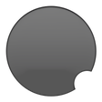 App Thumbnail