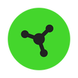Razer Synapse 3 for Windows