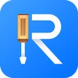 Reiboot for Windows