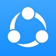 App Thumbnail