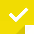 App Thumbnail