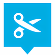 App Thumbnail