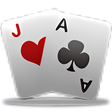 Free Spider Solitaire for Windows