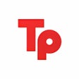 App Thumbnail