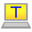 App Thumbnail