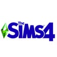 The Sims 4 for Windows