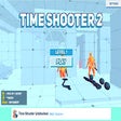 Time Shooter Unblocked for Google Chrome