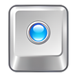 App Thumbnail