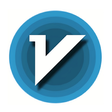 v2rayN for Windows