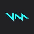 App Thumbnail