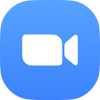 App Thumbnail