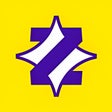 Zupee Ludo Gold - Play  Win for Android