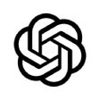 ChatGPT for AI Chat